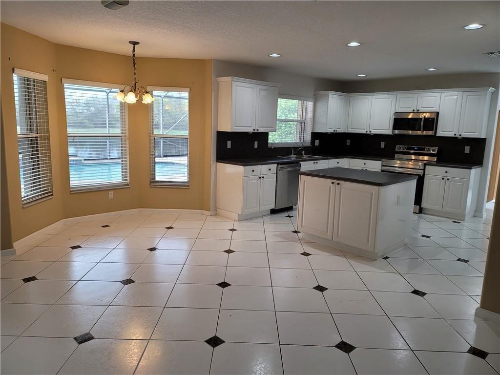 House in Miramar, Florida, United States 5 - 17394219
