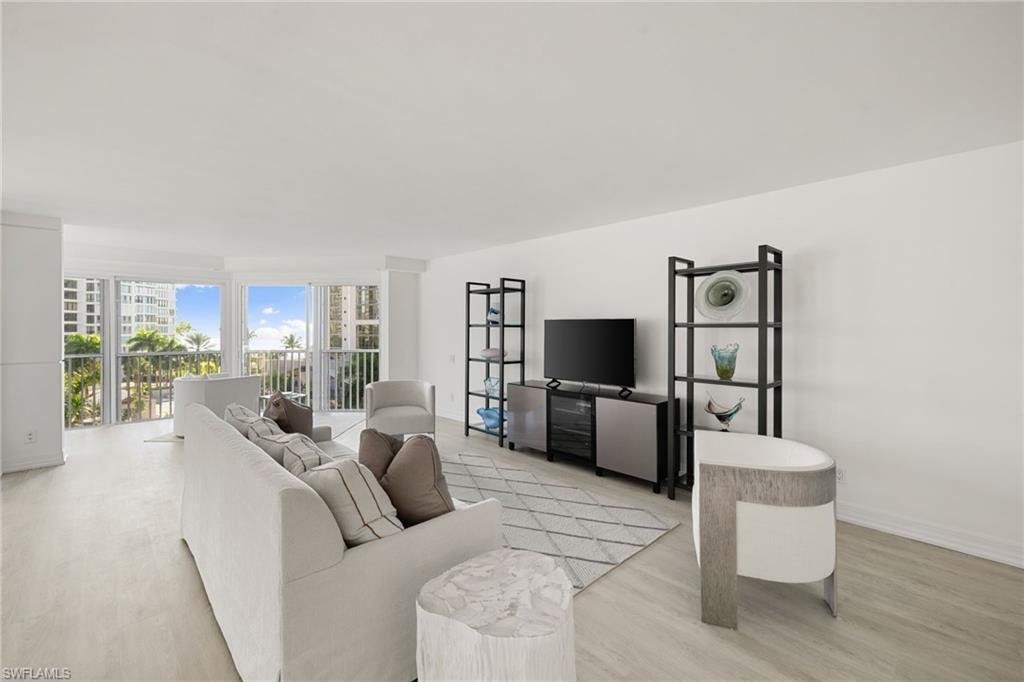 House in Naples, Florida, United States 2 - 17392927