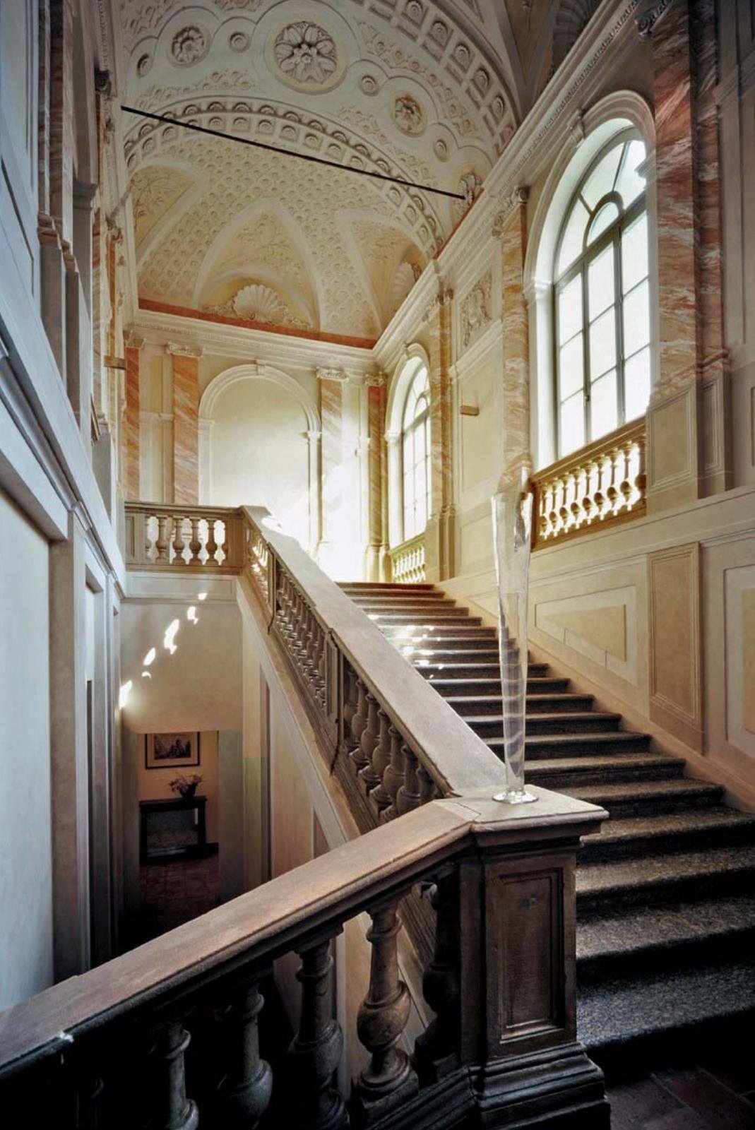 Apartment in Lomagna, Lombardy, Italy 3 - 17393576