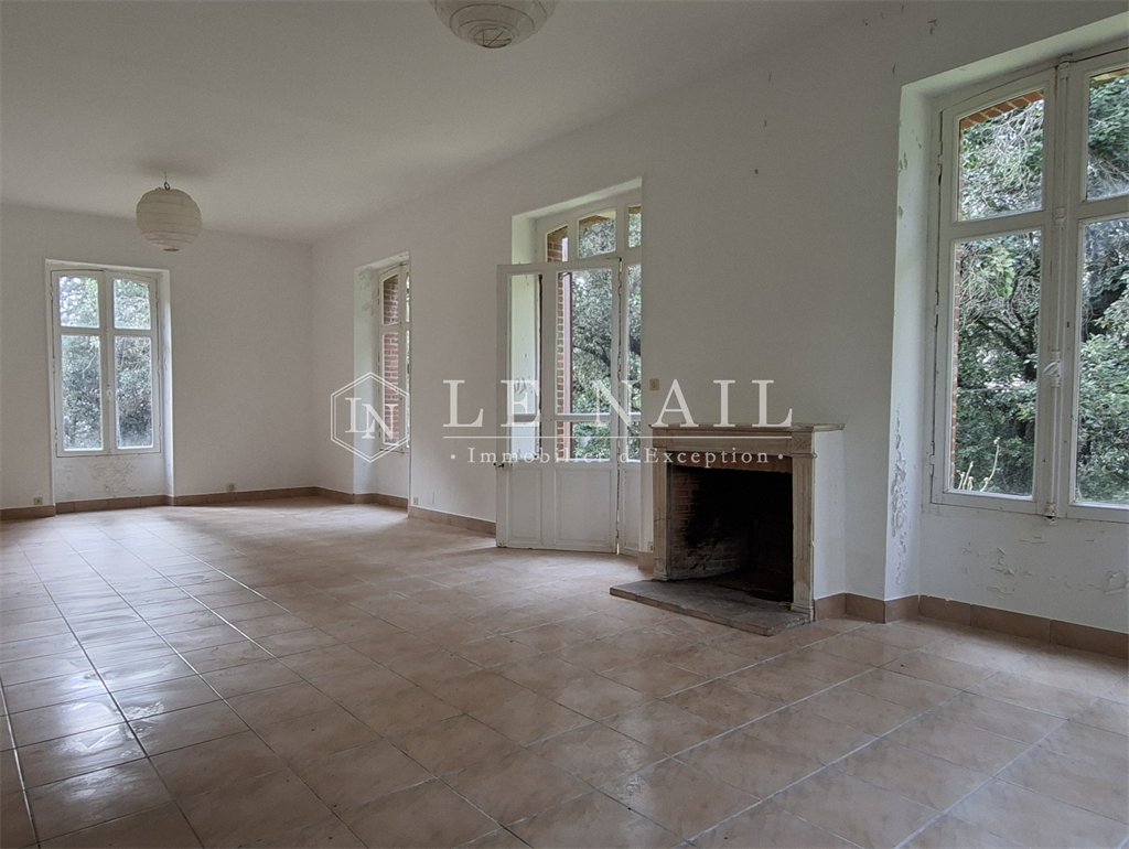 Villa in Noirmoutier Centre, Noirmoutier-en-l'Île, France 5 - 17285443