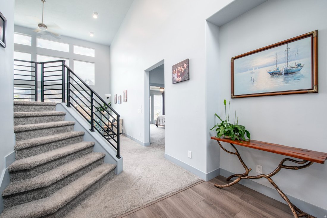House in Mapleton, Utah, United States 3 - 17391106