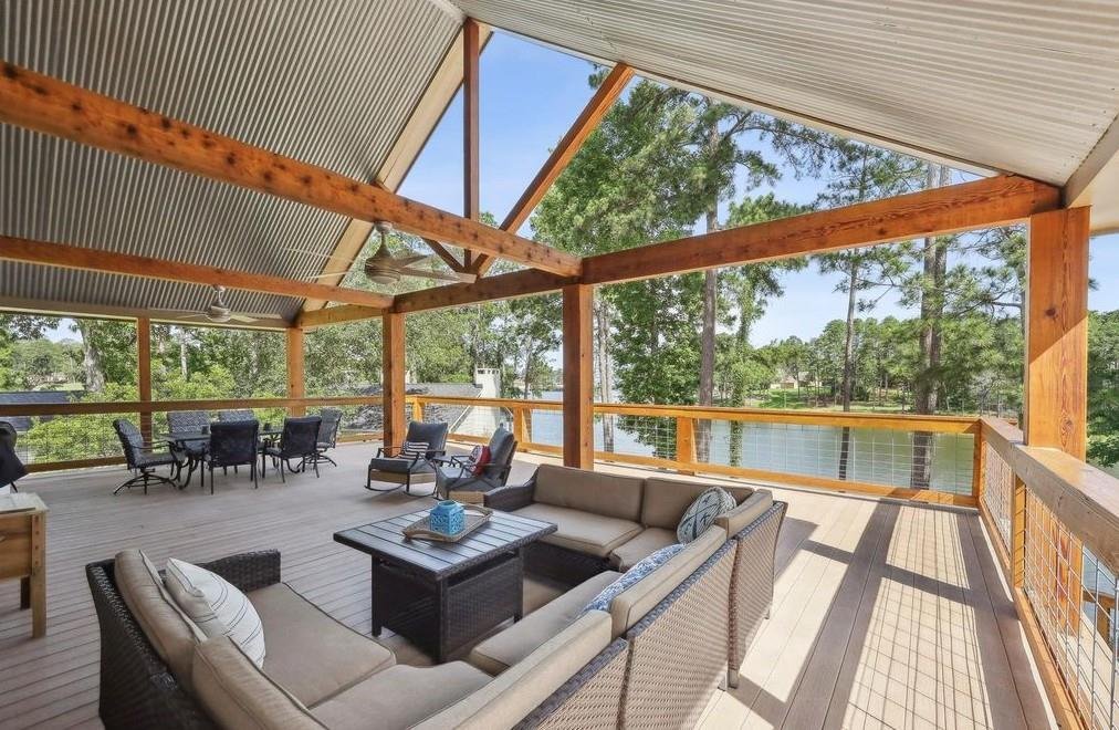 House in Jasper, Texas, United States 2 - 17391754