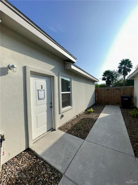 McAllen, Texas, United States 2 - 17390087