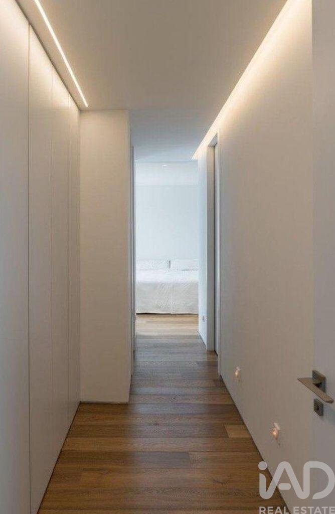 Residenza a Fernão Ferro, Setúbal Municipality, Portogallo 1 - 17395345