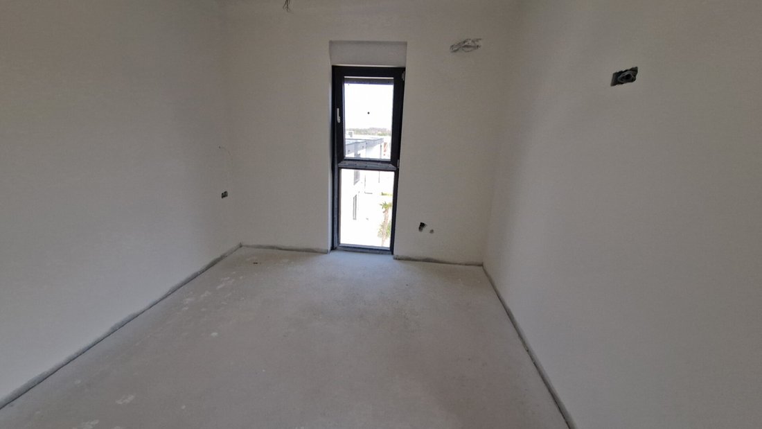 Apartment in Privlaka, Zadar County, Croatia 4 - 17306131