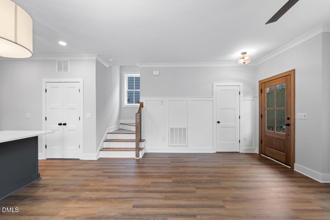 House in Durham, North Carolina, United States 5 - 17391203