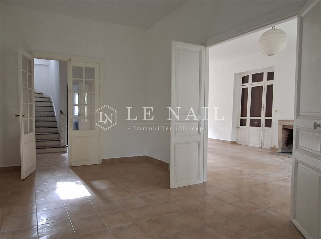 Villa in Noirmoutier Centre, Noirmoutier-en-l'Île, France 4 - 17285443