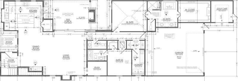 House in Shreveport, Louisiana, United States 2 - 17392002