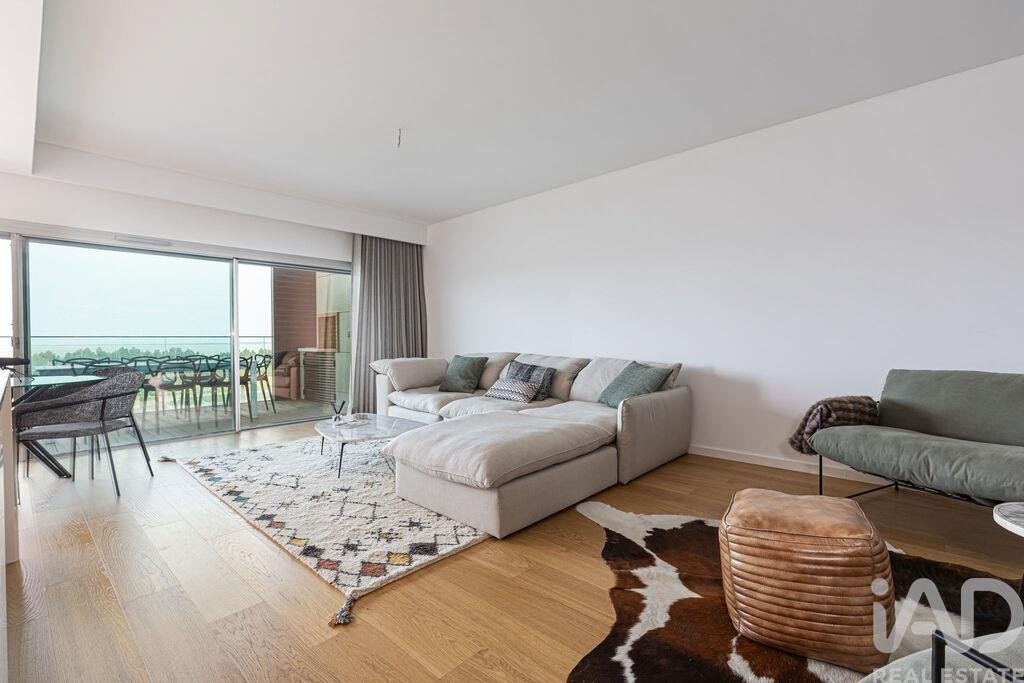 Apartment in Alcochete, Setubal, Portugal 3 - 17394982