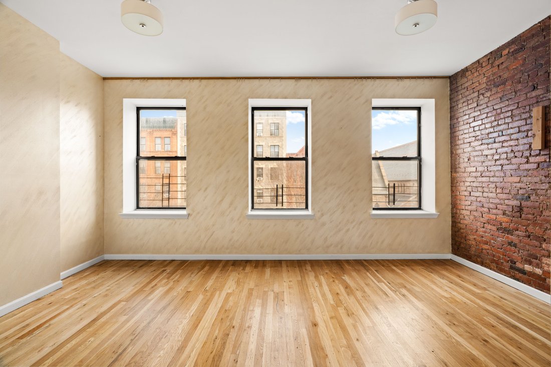 House in New York, New York, United States 5 - 17393237