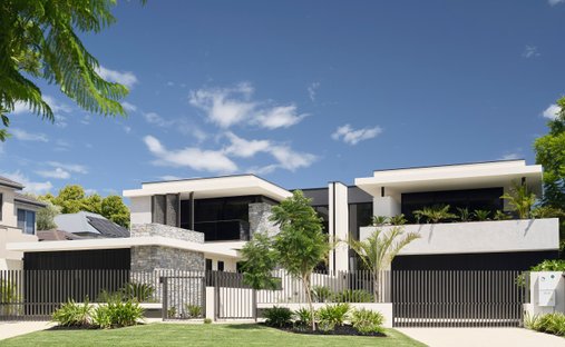 Casa en Applecross, Australia Occidental, Australia 1