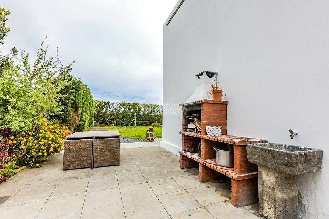 Villa in Ponta Delgada (Sao Jose), Azores, Portugal 4 - 17392073