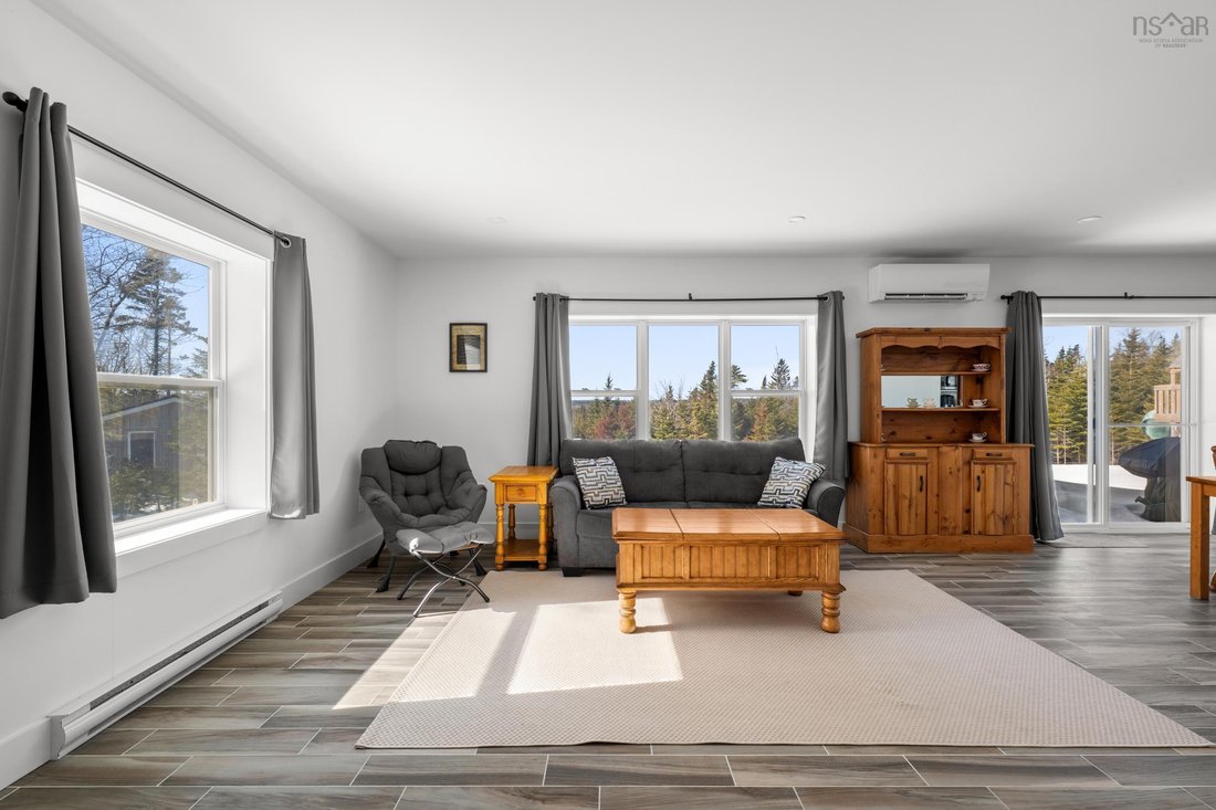 House in Williamswood, Nova Scotia, Canada 5 - 17392204
