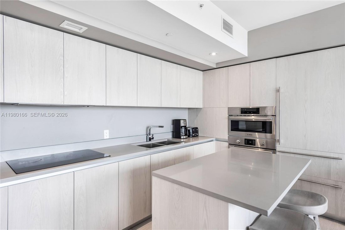 Condo in Hollywood, Florida, United States 2 - 17390303