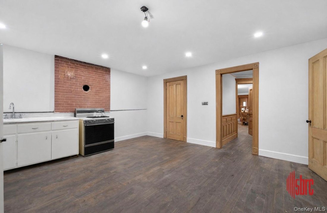 Apartment in New York, New York, United States 4 - 17390238