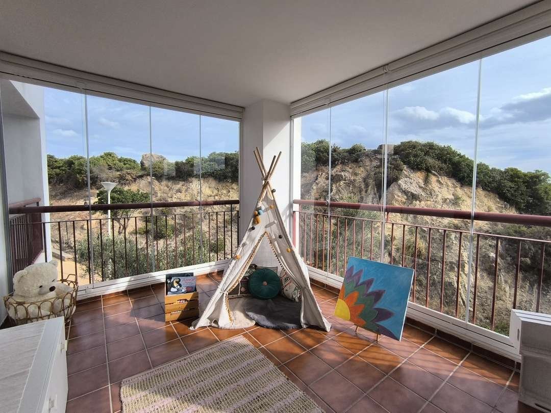 Apartment in La Alcaidesa, San Roque, Andalusia 3 - 17390336