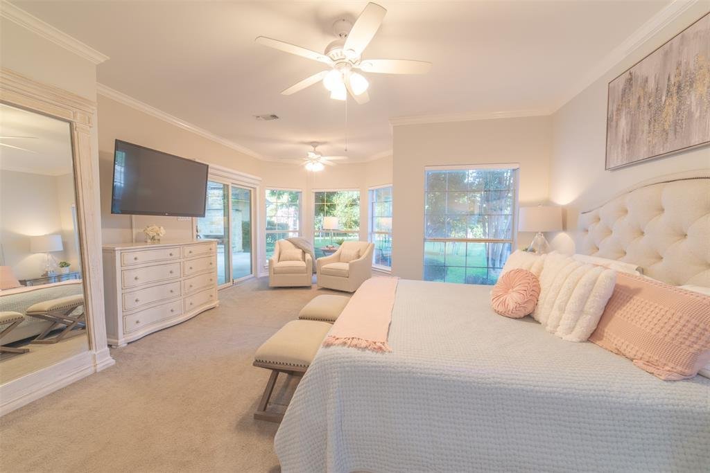 House in Stephenville, Texas, United States 2 - 17391884
