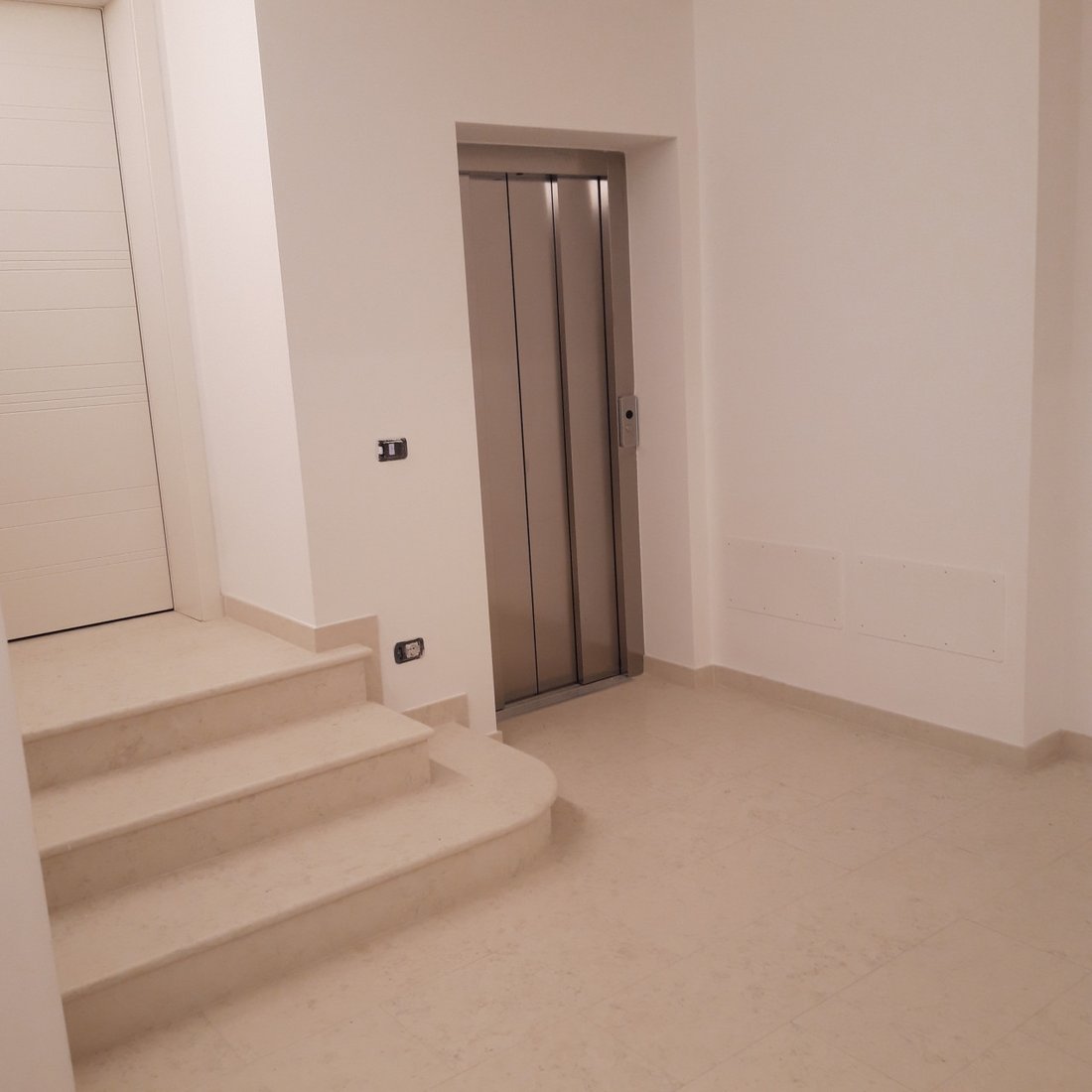 Apartment in Specola - Corso Milano, Padua, Italy 5 - 17392393