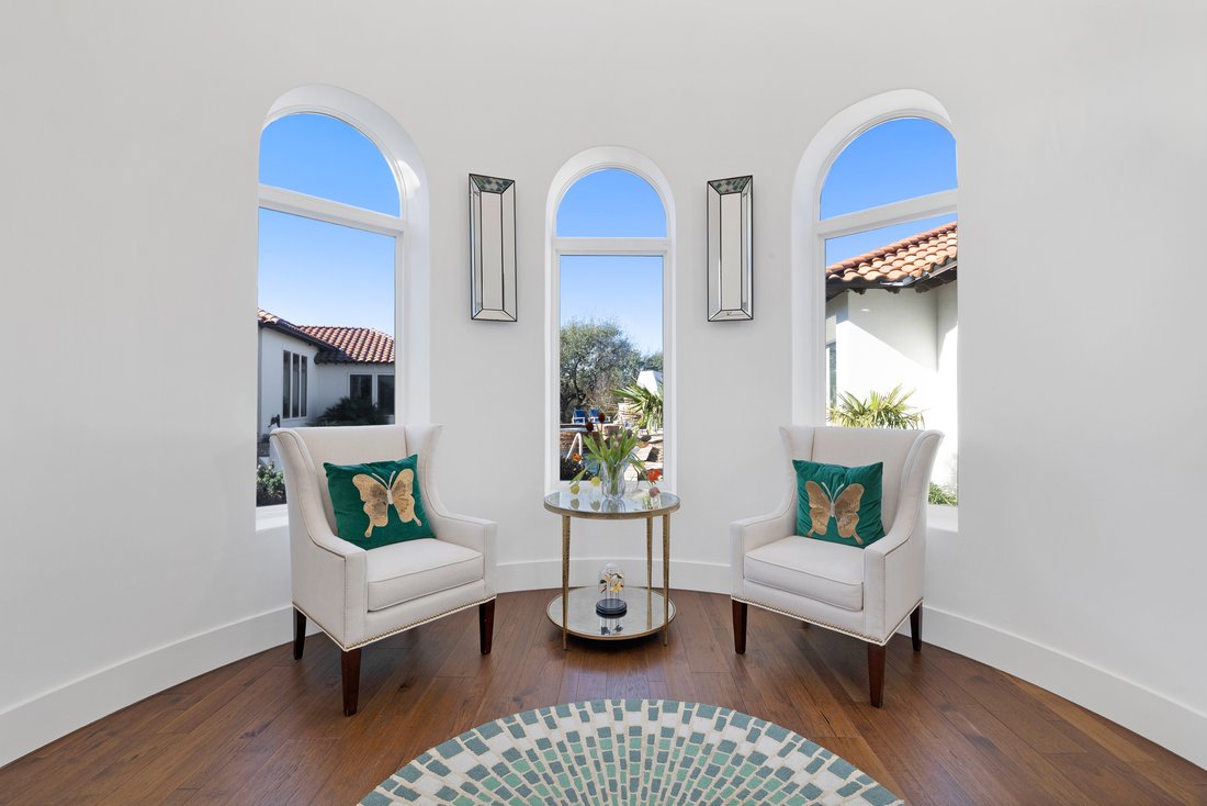 House in Shavano Park, Texas, United States 4 - 17394232