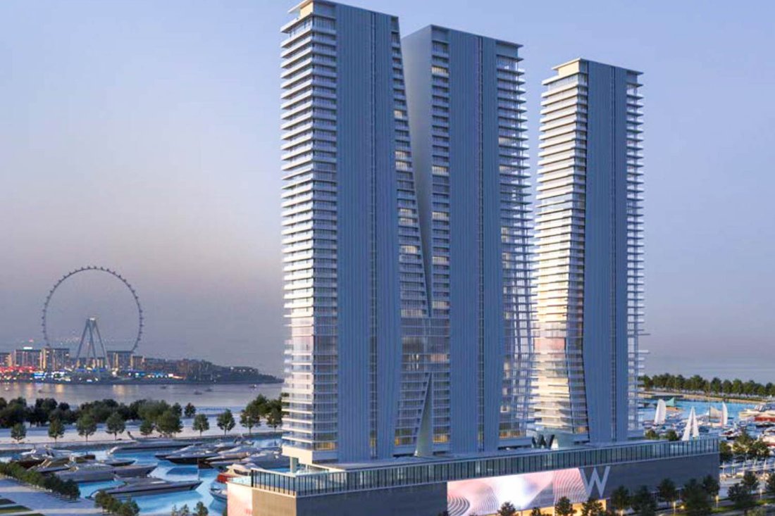 House in Al Wasl, Dubai, United Arab Emirates 5 - 17392756