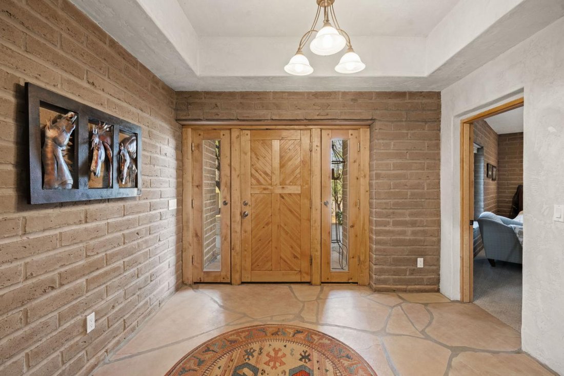 House in Fort McDowell, Arizona, United States 4 - 17394672