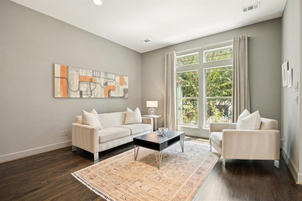House in Dallas, Texas, United States 3 - 17391942