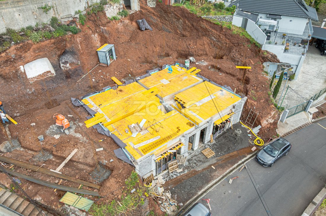 House in Estreito de Camara de Lobos, Madeira, Portugal 5 - 17392586