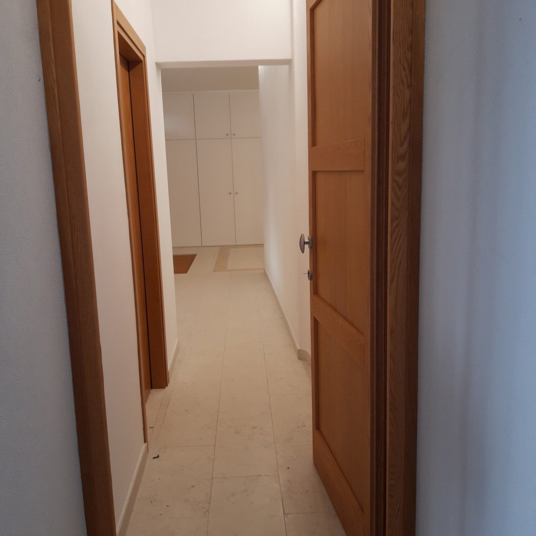Apartment in Specola - Corso Milano, Padua, Italy 2 - 17392393