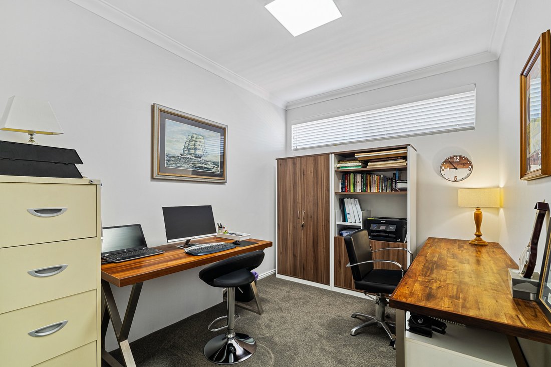 House in San Remo, Western Australia, Australia 5 - 17393219