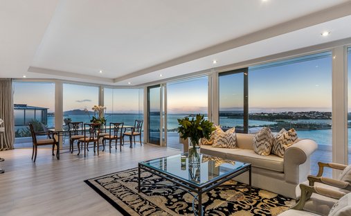 Apartment in Auckland, Auckland, New Zealand 1