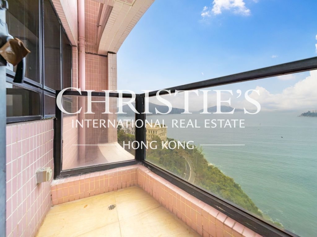 Apartment in Hong Kong, Hong Kong 2 - 15930903
