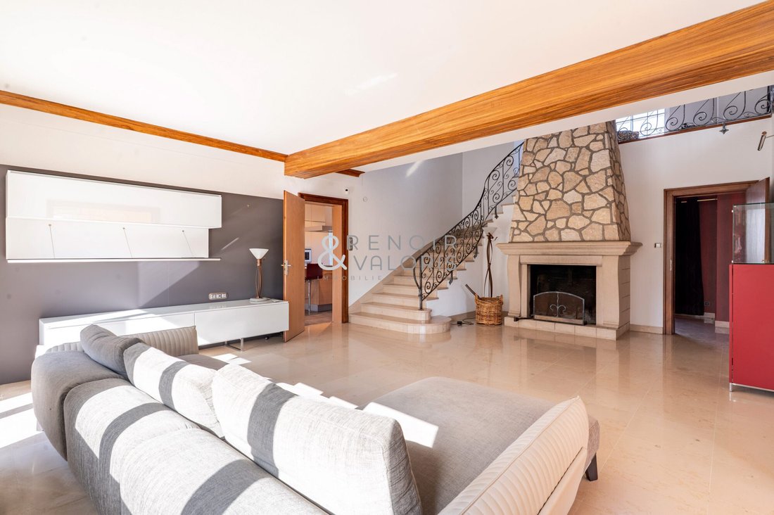 House in Ouest, Longwy, France 2 - 17393082