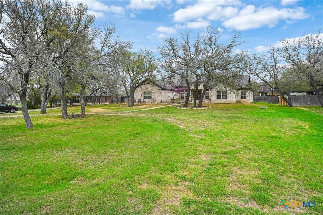 House in Belton, Texas, United States 4 - 17391659