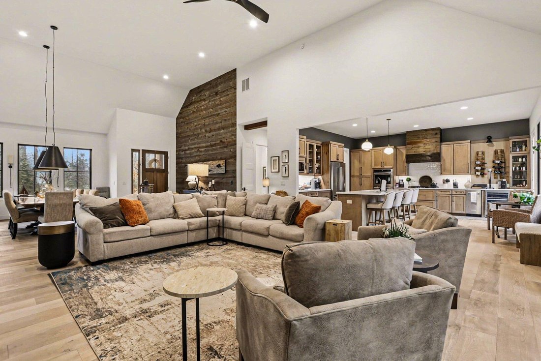 House in New Buffalo, Michigan, United States 5 - 17390983