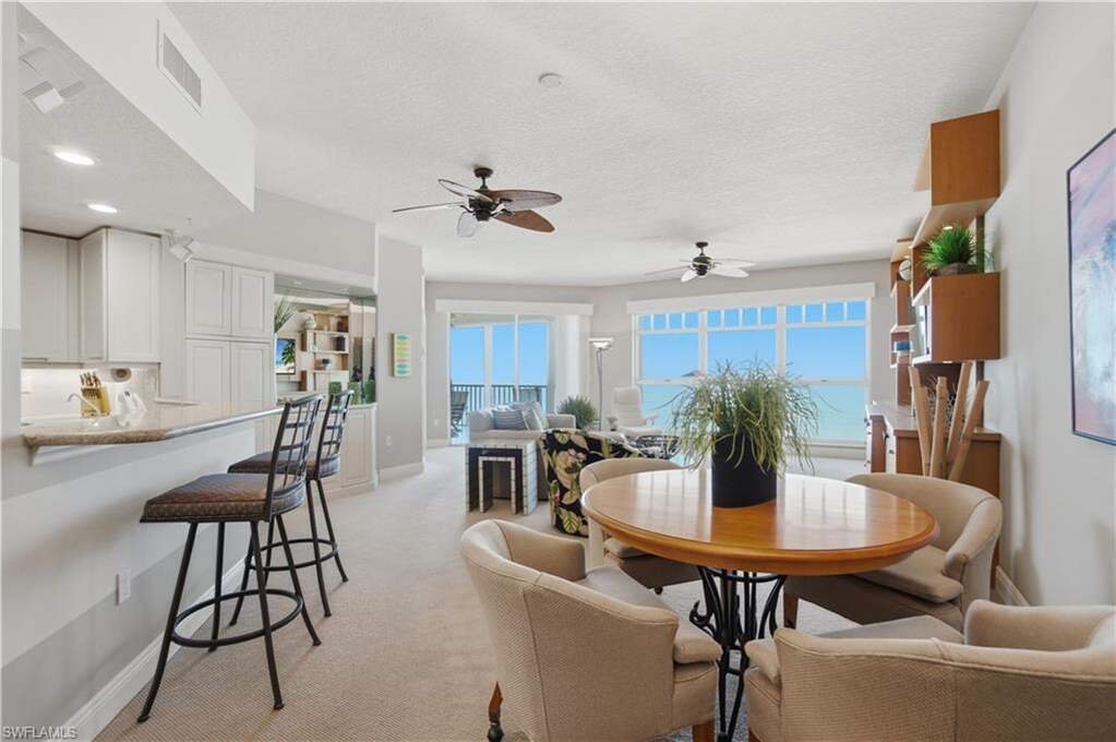 House in Bonita Springs, Florida, United States 5 - 17392825