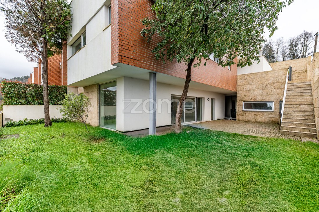 House in Costa, Braga, Portugal 4 - 17392376