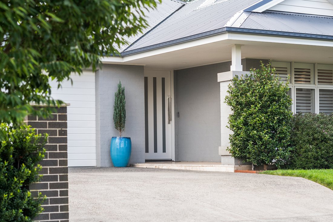 House in Glenquarry, New South Wales, Australia 2 - 17392876