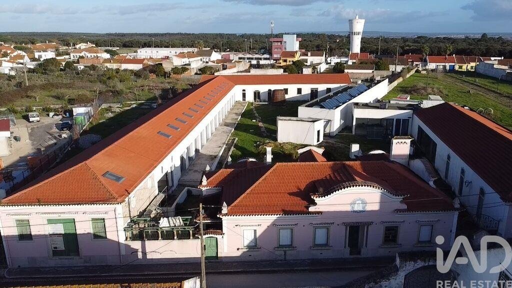 Vila Cha de Ourique, Santarem District, Portugal 2 - 17395235