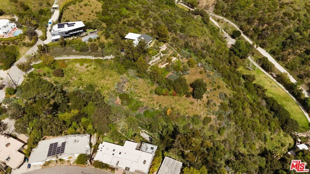 House in Los Angeles, California, United States 5 - 17390394