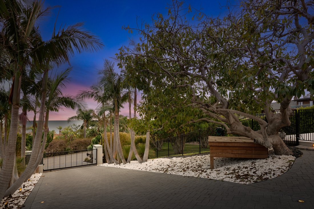 House in Malibu, California, United States 3 - 17389802