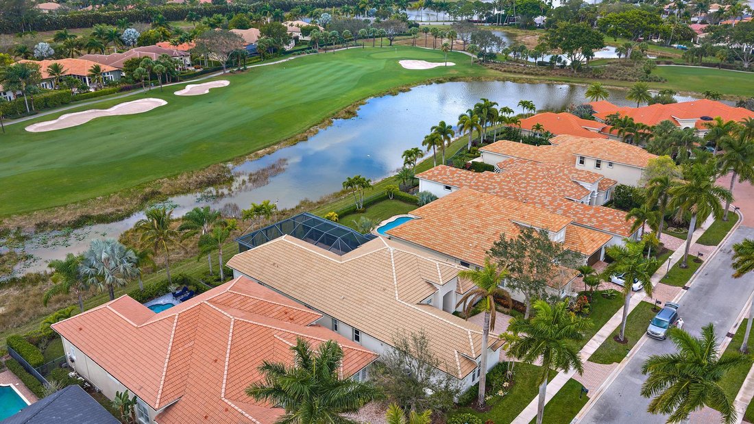 House in Loxahatchee, Florida, United States 2 - 17391711