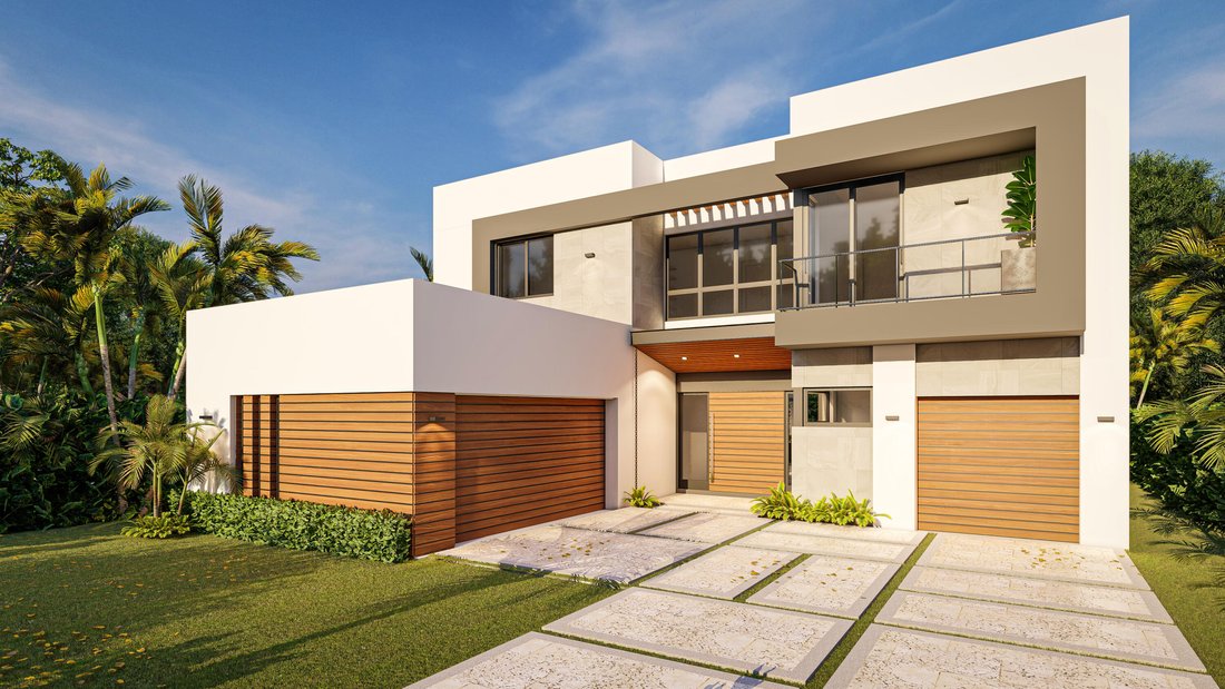 House in Delray Beach, Florida, United States 2 - 17394212