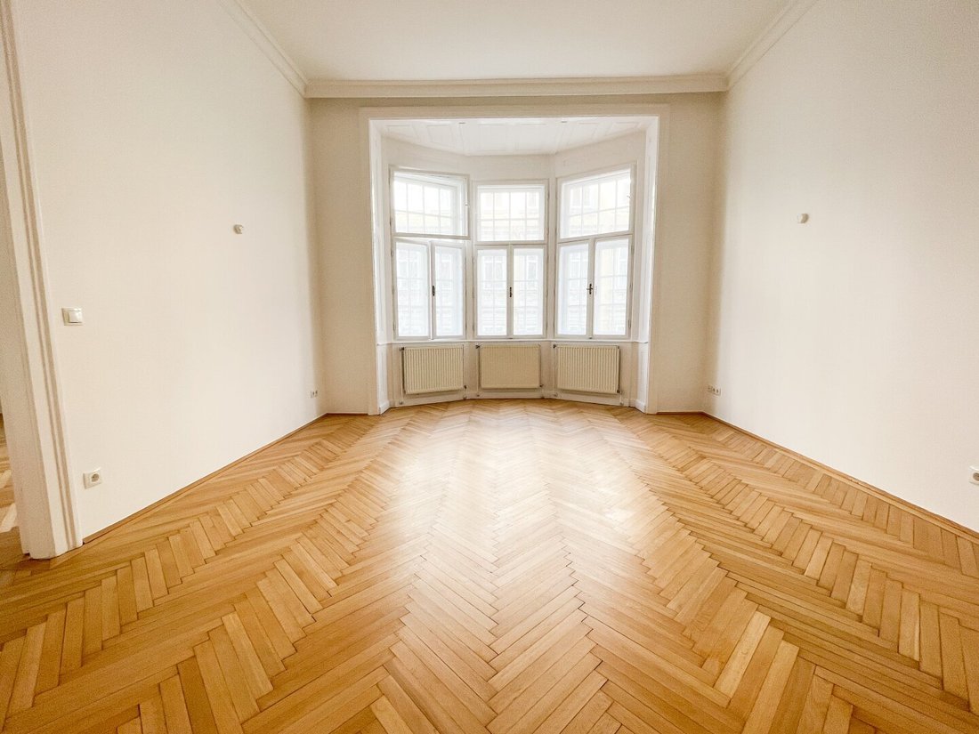 Apartment in Vienna, Wien, Austria 2 - 17032884
