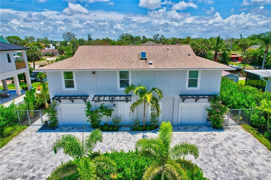 House in Bonita Springs, Florida, United States 1 - 17393349