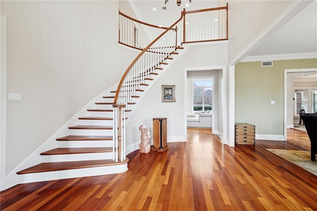 House in New Orleans, Louisiana, United States 3 - 17390016