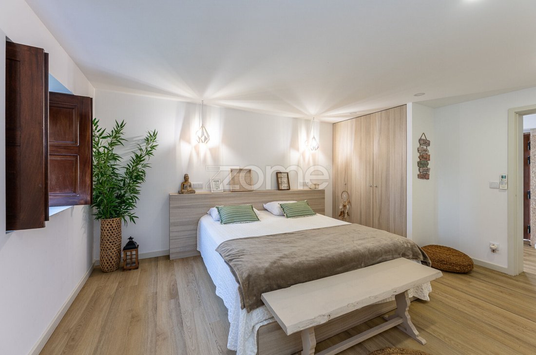 Casa en Gondar, Distrito de Viana do Castelo, Portugal 5 - 17392587