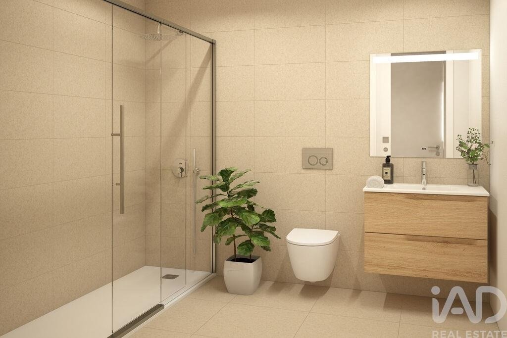 Apartment in Tavira (Santa Maria e Santiago), Algarve, Portugal 5 - 17395389