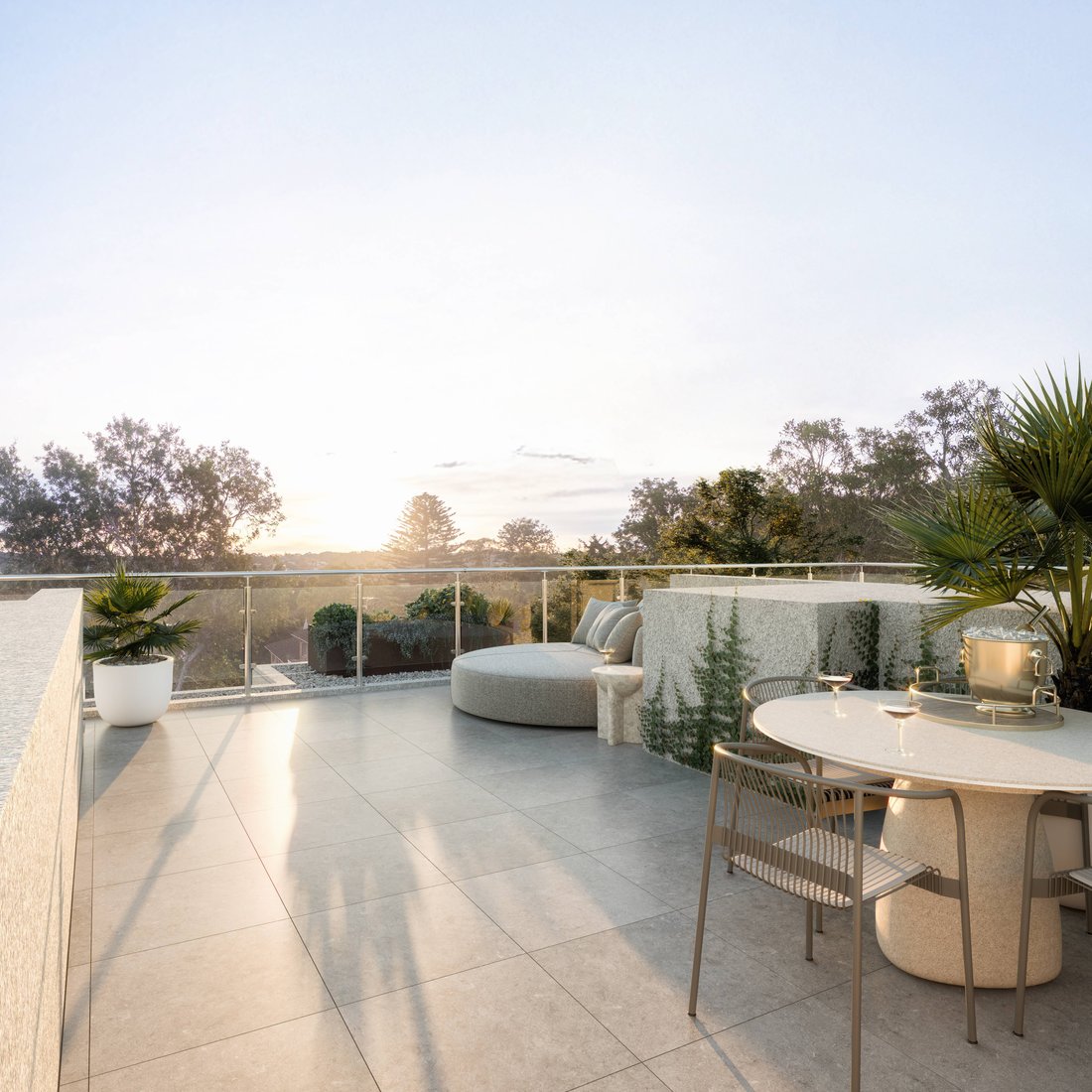 House in Freshwater, New South Wales, Australia 3 - 17392848
