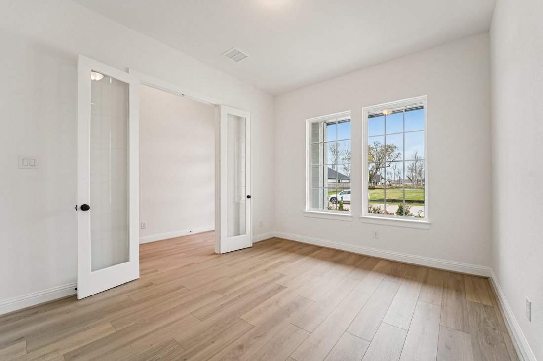House in Missouri City, Texas, United States 3 - 17208199
