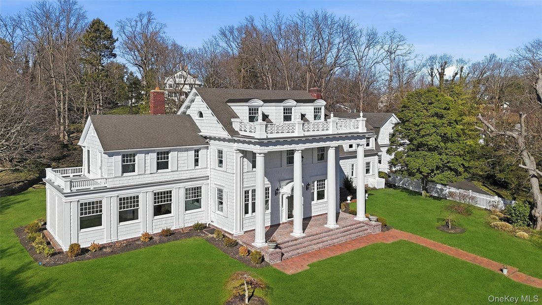 House in Halesite, New York, United States 3 - 17375452